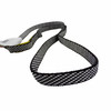 ARB-SW127DYSL0424: Sterling Rope SLING DYNEEMA 12MM 24 black