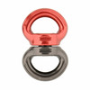 ARB-SW200: DMM SWIVEL DMM AXIS