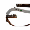 ARB-TB9508: BUCK TITANIUM CLIMBERS JUST SPIKES