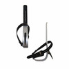 ARB-TB95089: BUCK TITANIUM REPL GAFF TREE CLMBRS