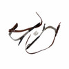 ARB-TB95089: BUCK TITANIUM REPL GAFF TREE CLMBRS
