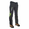 ARB-TC71ZRWM: Clogger ZERO G2 PANTS 360 M WMN