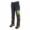 ARB-TC71ZRWM: Clogger ZERO G2 PANTS 360 M WMN