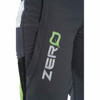 ARB-TC71ZRWS: Clogger ZERO G2 PANTS 360 S WMN