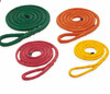 ARB-TRS34-15: Samson SAMSON TENEX SLING 3/4 x15'EOE