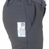 ARB-TU11DWL: Clogger PANTS TREECREW L WMN