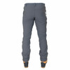 ARB-TU11DWM-S: Clogger PANTS TREECREW M SHORT WMN