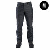 ARB-TU21DDL: Clogger CLOGGER CHNSAW PANTS DENIM LG