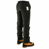 ARB-TU21DPFM: Clogger DEFPRO G2 SUMMER PANTS M MEN