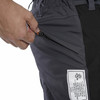 ARB-TU71BL: Clogger CHAP PANT ARBORMAX ASCEND COOL