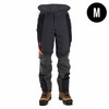 ARB-TU71BM: Clogger CHAP PANT ARBORMAX ASCEND COOL