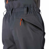 ARB-TU71BM: Clogger CHAP PANT ARBORMAX ASCEND COOL