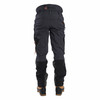 ARB-TU71BXS: Clogger CHAP PANT ARBORMAX ASCEND COOL