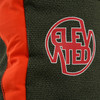 ARB-TU71Z-ELVS: Clogger ZERO G2 PANTS ELV S MEN