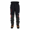 ARB-TU71ZH2X: Clogger PANTS CHAINSAW EMBER 2XL