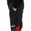 ARB-TU71ZH2X: Clogger PANTS CHAINSAW EMBER 2XL