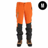 ARB-TU71ZOS: Clogger ZERO G2 PANTS ORG S MEN