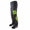 ARB-TU71ZW2XXS: Clogger ZERO G2 PANTS 2XS WMN