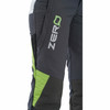 ARB-TU71ZWL: Clogger ZERO G2 PANTS L WMN