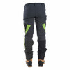 ARB-TU71ZXL-T: Clogger ZERO G2 PANTS XL TALL MEN