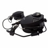 ARB-TUFFTALK-02: Sena SENA TUFFTALK HELMET MOUNT