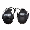 ARB-TUFFTALK-M-02: Sena SENA TUFFTALK LITE MESH