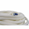 ARB-TW12150: Samson TRUE WHITE 1/2 -150' CLIMBING