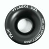 ARB-TY2714: Tylaska TYLASKA RIGGING RING TR14