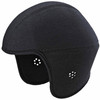 ARB-U00001: KASK Winter Helmet Liner