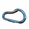 ARB-USR-121: US Rigging PADDLE GATE NON-LOCKING