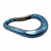 ARB-USR-121: US Rigging PADDLE GATE NON-LOCKING