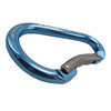 ARB-USR-121: US Rigging PADDLE GATE NON-LOCKING
