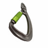 ARB-USR-221-A3TU: US Rigging ALUMINUM SWIVEL TL CARABINER