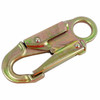 ARB-USR01CFE: US Rigging ROPE SNAP USR DOUBLE LOCK STEE