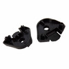 ARB-WAC00005: KASK SET VISOR SCREW