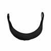 ARB-WAC00010: KASK CARRIER ZEN FF MESH