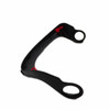 ARB-WAC00010: KASK CARRIER ZEN FF MESH