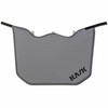 ARB-WAC00025.221: KASK PROTECTOR NECK ZEN YLW