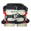 ARB-WE-1: BUCK HARNESS ERGOVATION REP BRIDGE
