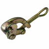 ARB-WGRIP125-500-WL: Misc Hardware CABLE PULLER