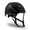 ARB-WHE00036.214: KASK HELMET SUPERPLASMA PNK
