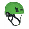 ARB-WHE00097.201: KASK White Zenith X2 Helmet