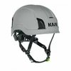 ARB-WHE00097.201: KASK White Zenith X2 Helmet