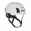 ARB-WHE00097.204: KASK HELMET ZENITH X2 RED
