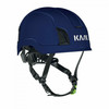 ARB-WHE00097.204: KASK HELMET ZENITH X2 RED