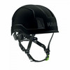 ARB-WHE00097.215: KASK HELMET ZENITH X2 GRY