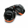 ARB-WHP00006: KASK EARMUFF SC3 ORNG