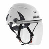 ARB-WVI00003.510: KASK VISOR SUPERPLASMA FF SMK