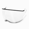 ARB-WVI00018.510: KASK VISOR SUPERPLASMA SMOKE