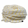 ARB-XTT12150: Yale Cordage XTC-12 1/2 150